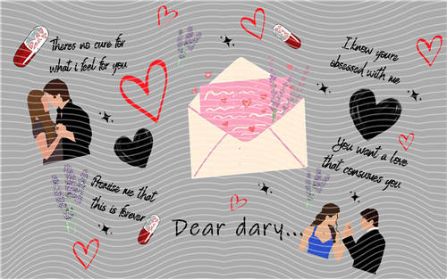 24oz cup wraps-N 556